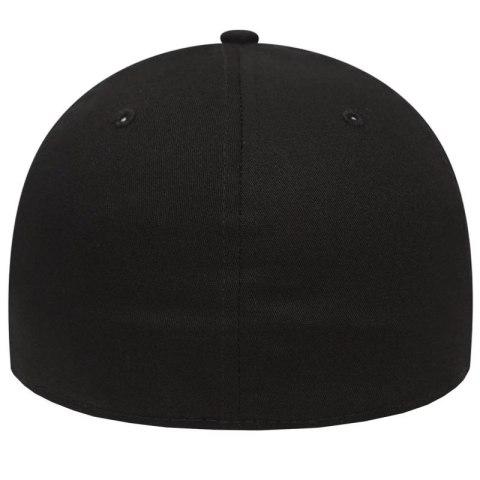 Czapka z daszkiem New Era 39Thirty Classic New York Yankees MLB Cap 10145637 Czapka z daszkiem New Era 39Thirty Classic New York Yankees MLB Cap 10145637