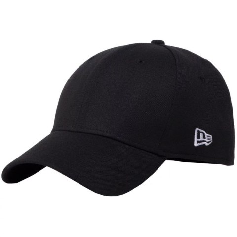 Czapka z daszkiem New Era Flag Basic Cap 11086491 Czapka z daszkiem New Era Flag Basic Cap 11086491