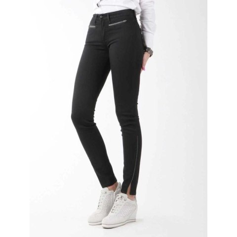 Jeansy Wrangler® Corynn Perfect W W25FCK81H Jeansy Wrangler® Corynn Perfect W W25FCK81H