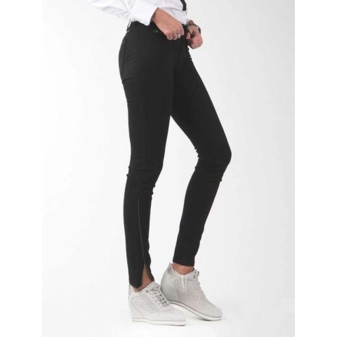 Jeansy Wrangler® Corynn Perfect W W25FCK81H Jeansy Wrangler® Corynn Perfect W W25FCK81H
