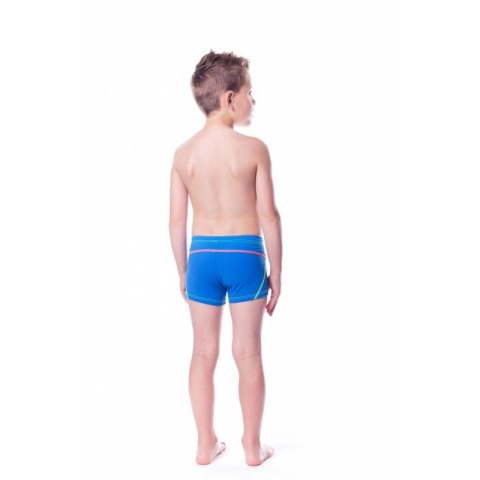 Kąpielówki Select Shepa 051 Jr T26-09889 Kąpielówki Select Shepa 051 Jr T26-09889