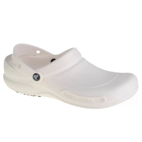 Klapki Crocs Bistro U 10075-100 Klapki Crocs Bistro U 10075-100