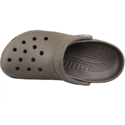 Klapki Crocs Classic 10001-200 Klapki Crocs Classic 10001-200