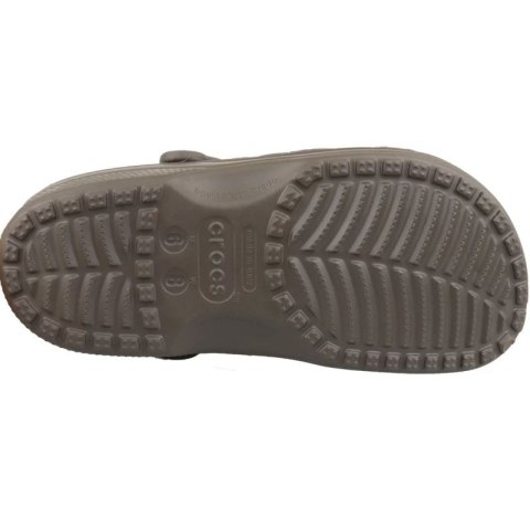 Klapki Crocs Classic 10001-200 Klapki Crocs Classic 10001-200