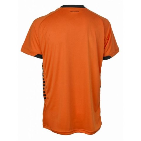 Koszulka Select Spain U T26-02391 Koszulka Select Spain U T26-02391