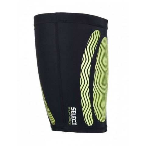 Opaska kompresyjna na udo Select T26-09905 Opaska kompresyjna na udo Select T26-09905