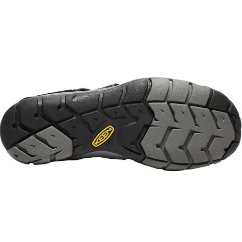 Sandały Keen Clearwater CNX M 1008660 Sandały Keen Clearwater CNX M 1008660