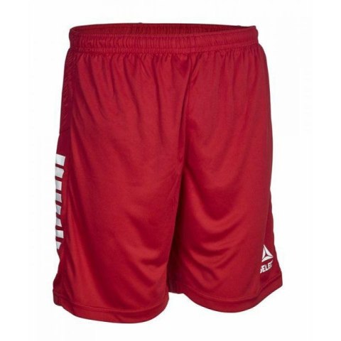 Spodenki Select Spain Jr T26-02448 Spodenki Select Spain Jr T26-02448