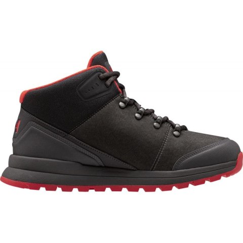 Buty Helly Hansen Ranger Sport M 11831 990 Buty Helly Hansen Ranger Sport M 11831 990