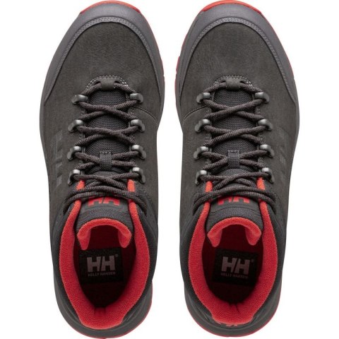 Buty Helly Hansen Ranger Sport M 11831 990 Buty Helly Hansen Ranger Sport M 11831 990