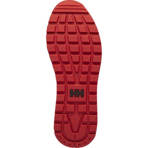 Buty Helly Hansen Ranger Sport M 11831 990 Buty Helly Hansen Ranger Sport M 11831 990
