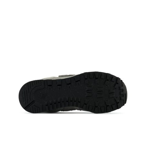 Buty New Balance Jr PV574EVG Buty New Balance Jr PV574EVG