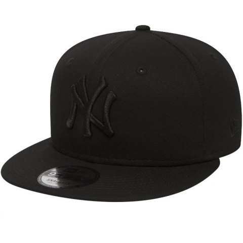 Czapka 47 Brand New Era New York Yankees MLB 9FIFTY Cap 11180834 Czapka 47 Brand New Era New York Yankees MLB 9FIFTY Cap 11180834