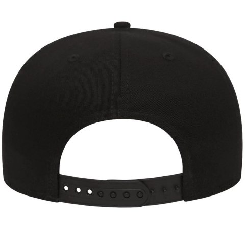 Czapka 47 Brand New Era New York Yankees MLB 9FIFTY Cap 11180834 Czapka 47 Brand New Era New York Yankees MLB 9FIFTY Cap 11180834