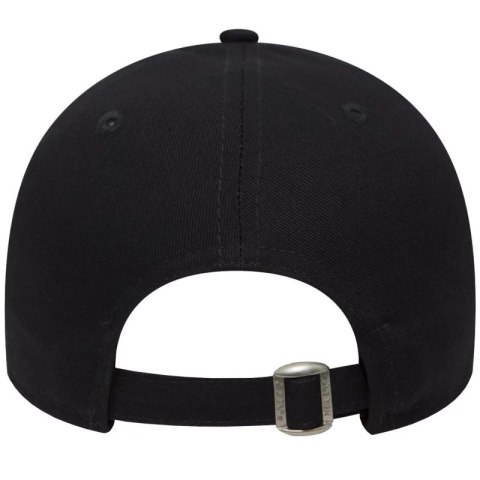 Czapka New Era 9FORTY Fashion New York Yankees MLB Cap Jr 10877283 Czapka New Era 9FORTY Fashion New York Yankees MLB Cap Jr 10877283