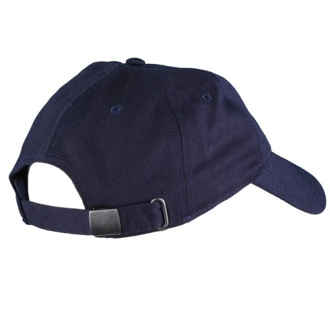 Czapka z daszkiem Buff Baseball Cap 1171977871000 Czapka z daszkiem Buff Baseball Cap 1171977871000
