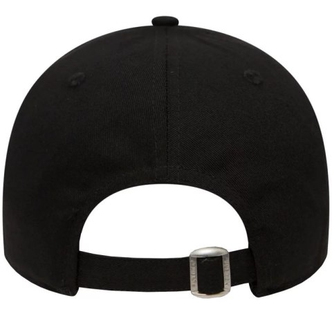 Czapka z daszkiem New Era 9Forty New York Yankees Mlb League Basic Cap 10531941 Czapka z daszkiem New Era 9Forty New York Yankees Mlb League Basic Cap 10531941