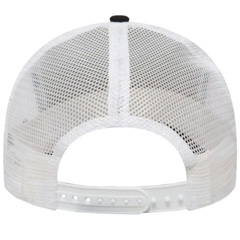 Czapka z daszkiem New Era New York Yankees Mlb Clean Trucker Cap 11588491 Czapka z daszkiem New Era New York Yankees Mlb Clean Trucker Cap 11588491