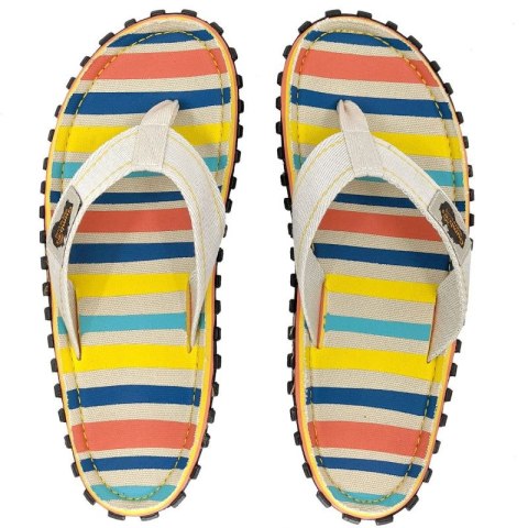 Japonki Gumbies Islander Beach Chair G-IS-UNI-Beachair Japonki Gumbies Islander Beach Chair G-IS-UNI-Beachair