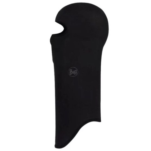 Kominiarka Buff EcoStretch Balaclava 1241529991000 Kominiarka Buff EcoStretch Balaclava 1241529991000