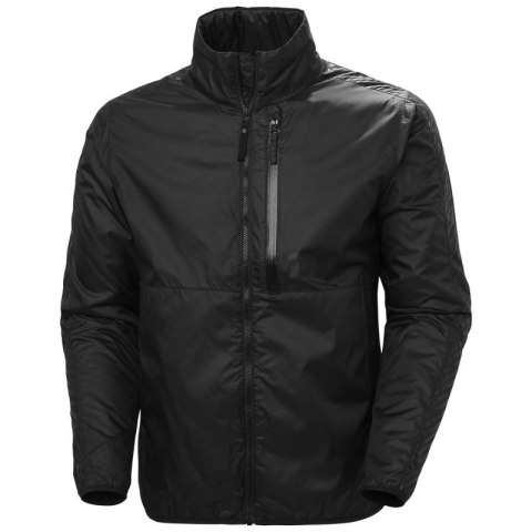 Kurtka Helly Hansen Active Spring Insulator M 53084 990 Kurtka Helly Hansen Active Spring Insulator M 53084 990