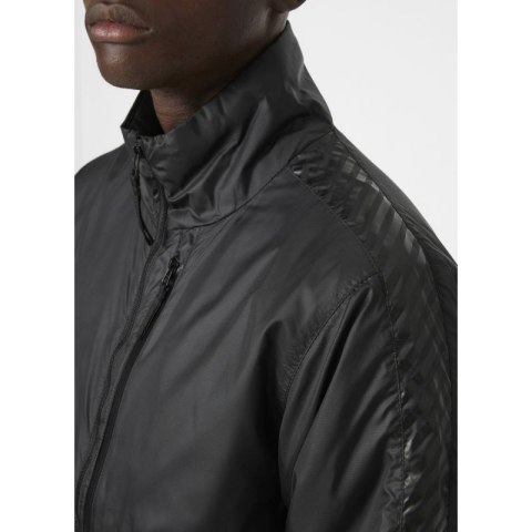 Kurtka Helly Hansen Active Spring Insulator M 53084 990 Kurtka Helly Hansen Active Spring Insulator M 53084 990