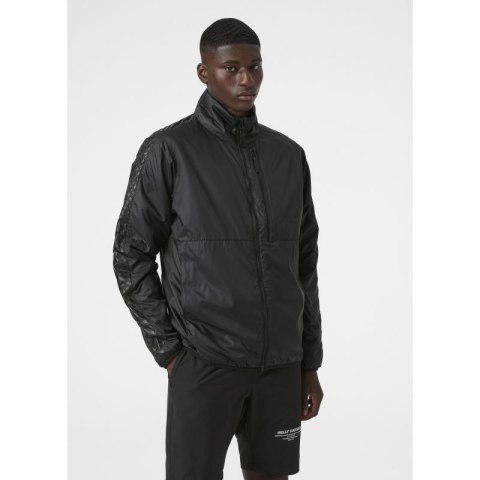 Kurtka Helly Hansen Active Spring Insulator M 53084 990 Kurtka Helly Hansen Active Spring Insulator M 53084 990