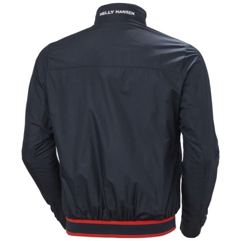 Kurtka Helly Hensen Salt Windbreaker Jacket M 30299 597
