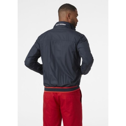 Kurtka Helly Hensen Salt Windbreaker Jacket M 30299 597