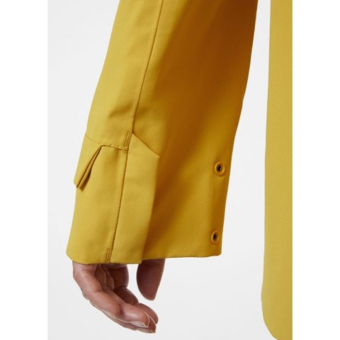 Kurtka przeciwdeszczowa Helly Hansen Jane Rain Jacket W 53740 344