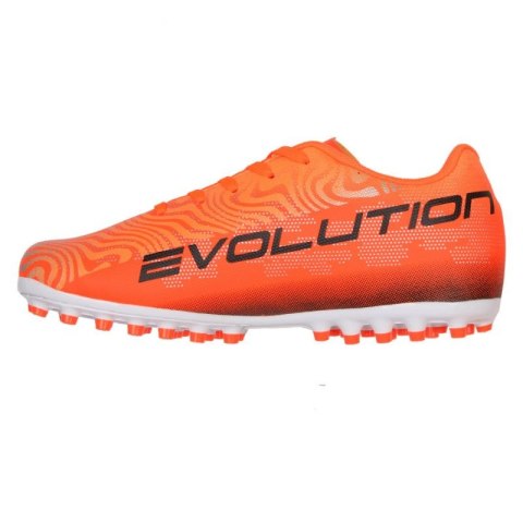 Buty Joma EVOLUTION 2408 Jr FG EVJW2408AG Buty Joma EVOLUTION 2408 Jr FG EVJW2408AG