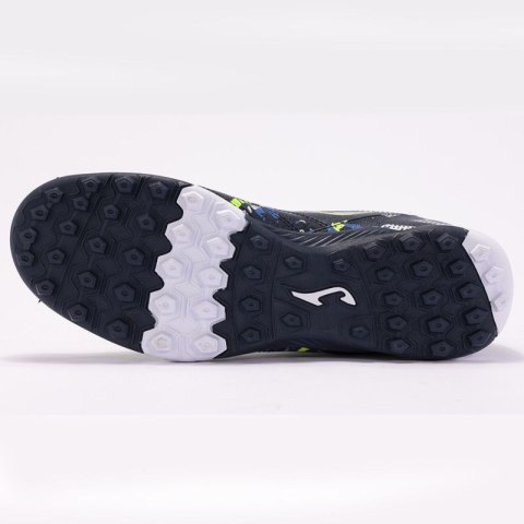 Buty Joma Maxima 2433 TF M MAXS2433TF