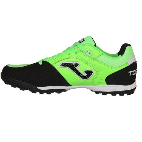 Buty Joma Top Flex 2411 TF M TOPW2411TF