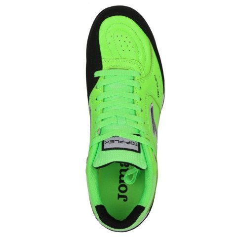 Buty Joma Top Flex 2411 TF M TOPW2411TF