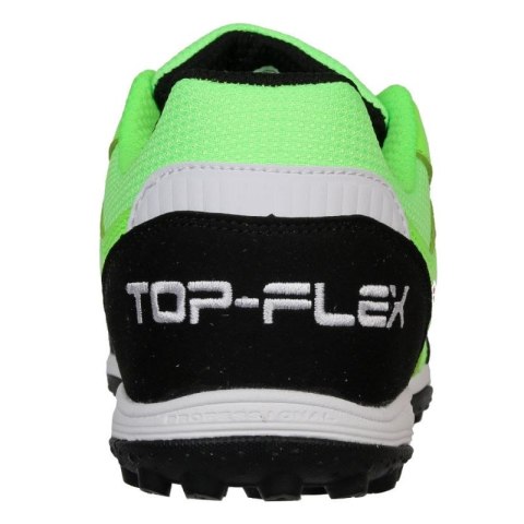Buty Joma Top Flex 2411 TF M TOPW2411TF