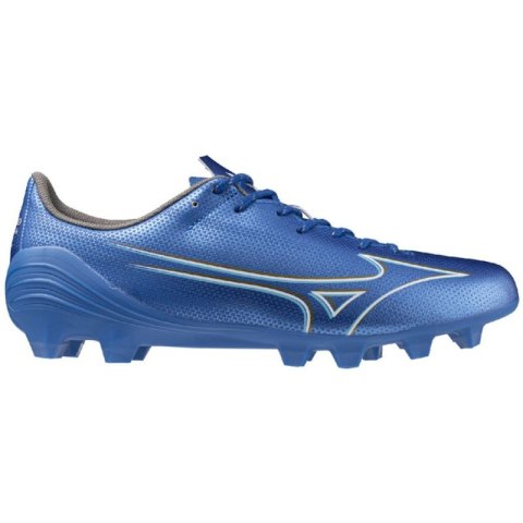 Buty Mizuno Alfa Select FG M P1GA246527 Buty Mizuno Alfa Select FG M P1GA246527