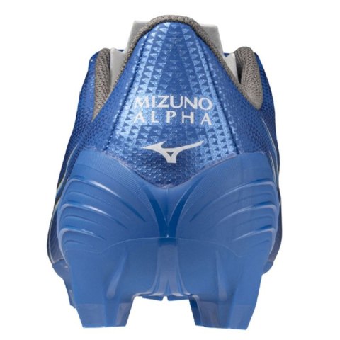 Buty Mizuno Alfa Select FG M P1GA246527 Buty Mizuno Alfa Select FG M P1GA246527