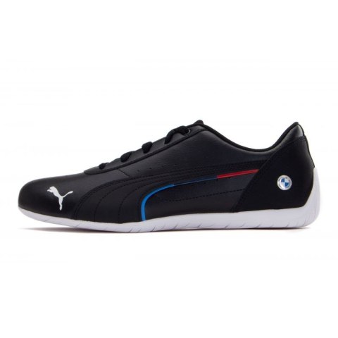 Buty Puma BMW MMS Neo Cat M 30796101 Buty Puma BMW MMS Neo Cat M 30796101