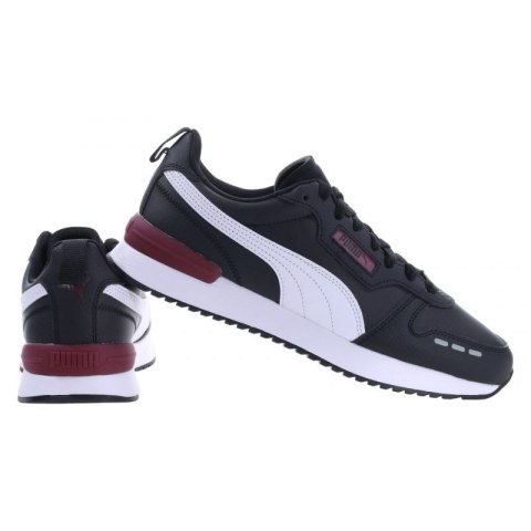 Buty Puma R78 SL M 37412712