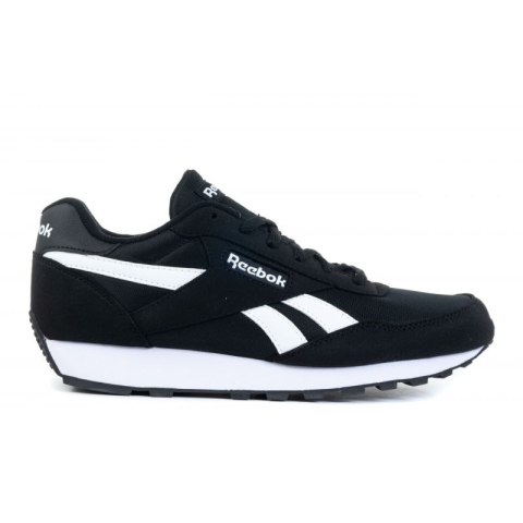 Buty Reebok Rewind Run M FZ0662 Buty Reebok Rewind Run M FZ0662