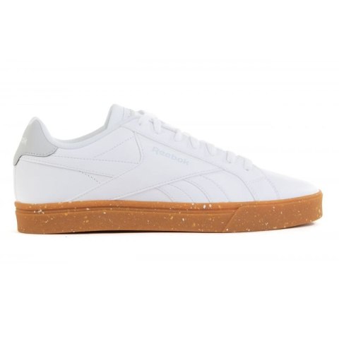 Buty Reebok Royal Complete 3 Low M EG2984 Buty Reebok Royal Complete 3 Low M EG2984