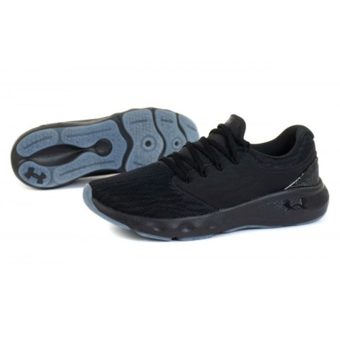 Buty Under Armour Charged Vantage M 3023550-002 Buty Under Armour Charged Vantage M 3023550-002