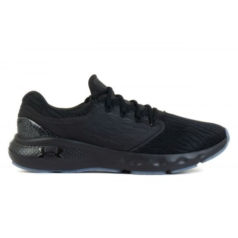 Buty Under Armour Charged Vantage M 3023550-002 Buty Under Armour Charged Vantage M 3023550-002