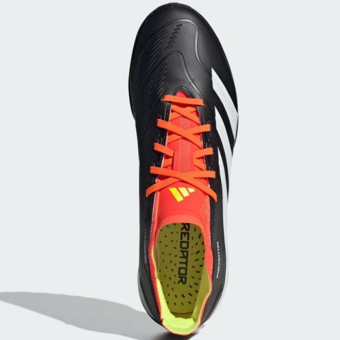 Buty adidas Predator League L TF M IG7723 Buty adidas Predator League L TF M IG7723