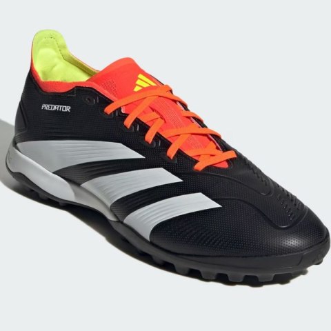 Buty adidas Predator League L TF M IG7723 Buty adidas Predator League L TF M IG7723