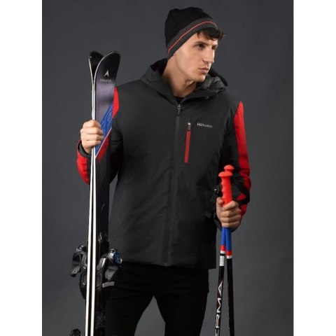 Kurtka narciarska Hi Mountain M FC-2207