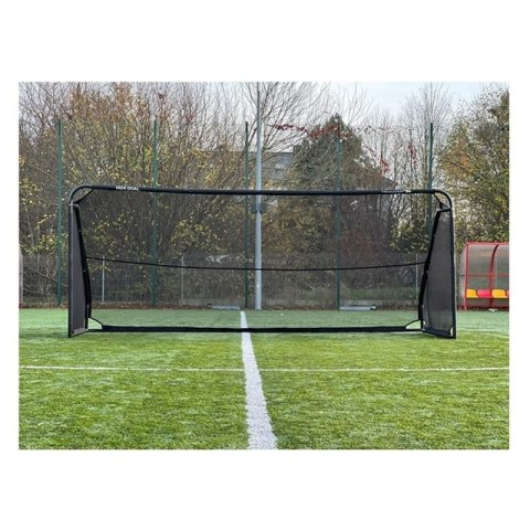 Bramka piłkarska Yakima Sport Giza 100748