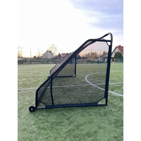 Bramka piłkarska Yakima Sport Giza 100748