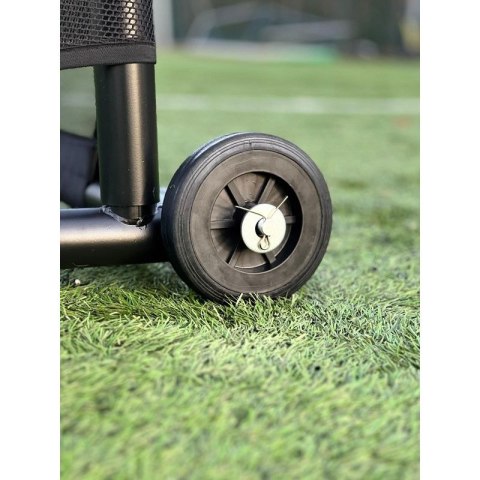 Bramka piłkarska Yakima Sport Giza 100748