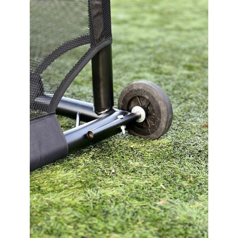 Bramka piłkarska Yakima Sport Giza 100748